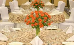 Kalyan Hometel Photo Kalyan Hometel Photo