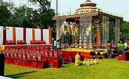 Ratnamani Farm Photo Ratnamani Farm Photo