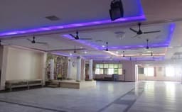 Sri Alamelu Manga Kalyana Mandapam Photo Sri Alamelu Manga Kalyana Mandapam Photo