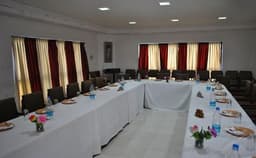 Beach Park Resorts Photo Beach Park Resorts Photo