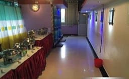 U S Party Hall Photo U S Party Hall Photo