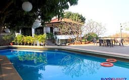 U-Tan Sea Resort Photo U-Tan Sea Resort Photo