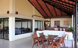 U-Tan Sea Resort Photo U-Tan Sea Resort Photo