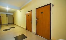 Ubique Hotel Photo Ubique Hotel Photo