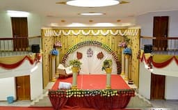 Udhayam Kalyana Mandapam Photo Udhayam Kalyana Mandapam Photo