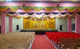 Udhayam Kalyana Mandapam Photo Udhayam Kalyana Mandapam Photo