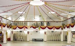 Udhayam Kalyana Mandapam Photo Udhayam Kalyana Mandapam Photo