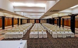 Sarovar Portico Ahmedabad Photo Sarovar Portico Ahmedabad Photo