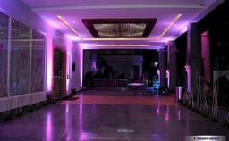 Ujwala Grand Photo Ujwala Grand Photo