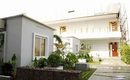 Ujwala Grand Photo Ujwala Grand Photo