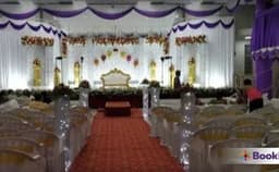 Umiya Mahal Photo Umiya Mahal Photo