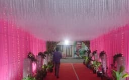 Umiya Mahal Photo Umiya Mahal Photo