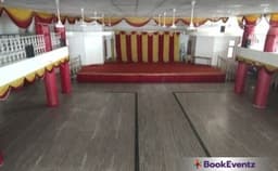 Umiya Mahal Photo Umiya Mahal Photo