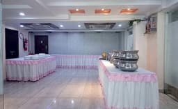 Unique Banquet Photo Unique Banquet Photo