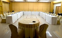 United 21 Photo United 21 Photo