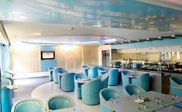 United 21 Photo United 21 Photo