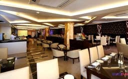 United 21 Hotels & Resorts Photo United 21 Hotels & Resorts Photo