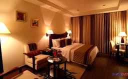 United 21 Hotels & Resorts Photo United 21 Hotels & Resorts Photo