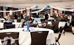 Malpani Ground Photo Malpani Ground Photo