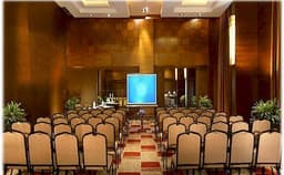 Fortune Select JP Cosmos Photo Fortune Select JP Cosmos Photo