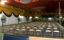 Shree Gokulnand Hotel Photo Shree Gokulnand Hotel Photo