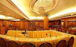 Citizen Hotel Photo Citizen Hotel Photo