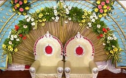 Shree Gokulnand Hotel Photo Shree Gokulnand Hotel Photo