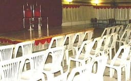 Shree Gokulnand Hotel Photo Shree Gokulnand Hotel Photo