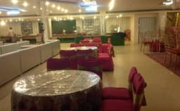 All Heavens Hotel Photo All Heavens Hotel Photo