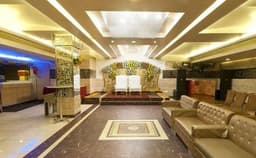 Mohan Leela Royal Photo Mohan Leela Royal Photo