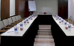 Regency Hotel Photo Regency Hotel Photo