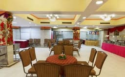 Mohan Leela Royal Photo Mohan Leela Royal Photo