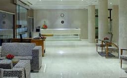 Regency Hotel Photo Regency Hotel Photo