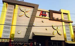 All Heavens Hotel Photo All Heavens Hotel Photo