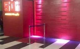 Funky Kingdom Photo Funky Kingdom Photo