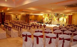 Swagath De Royal Photo Swagath De Royal Photo