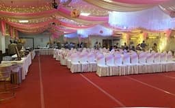 Upalakshya Banquet Hall Photo Upalakshya Banquet Hall Photo