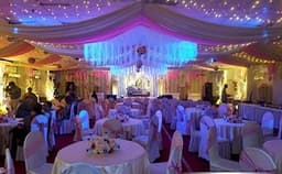 Upalakshya Banquet Hall Photo Upalakshya Banquet Hall Photo