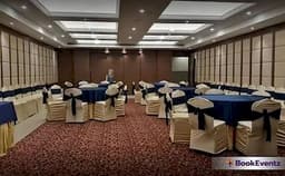 Uphaar Banquets Photo Uphaar Banquets Photo