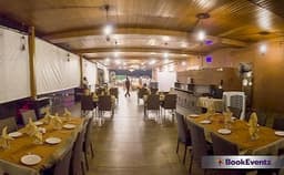 Upper Deck Photo Upper Deck Photo