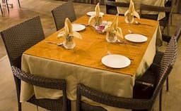 Upper Deck Photo Upper Deck Photo