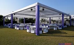 Upvan Party Plot Photo Upvan Party Plot Photo