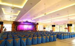 Dwaraka Palace Photo Dwaraka Palace Photo