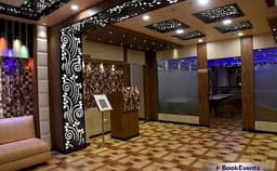 Urban Fiesta Photo Urban Fiesta Photo