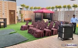 Urban Fiesta Photo Urban Fiesta Photo