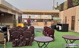 Urban Fiesta Photo Urban Fiesta Photo