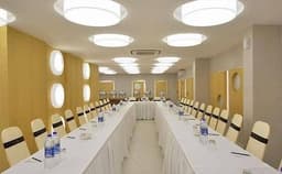 Urbane The Hotel Photo Urbane The Hotel Photo