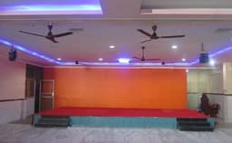 Sri Alamelu Manga Kalyana Mandapam Photo Sri Alamelu Manga Kalyana Mandapam Photo