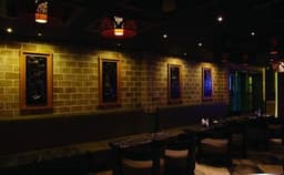 Urvashi Residency Photo Urvashi Residency Photo