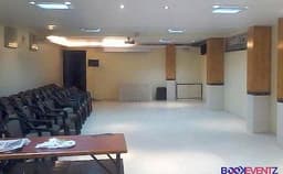Utkarsh Mandal Hall Photo Utkarsh Mandal Hall Photo